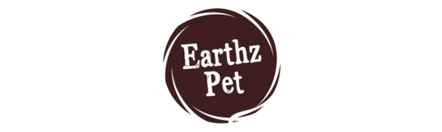 Earthz Pet - PET力多 狗狗天然肉醬